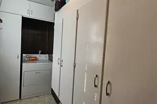 108 Pierce St, Randolph, WI 53956 - Photo 9