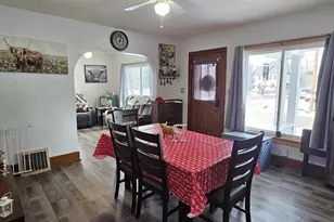 108 Pierce St, Randolph, WI 53956 - Photo 3