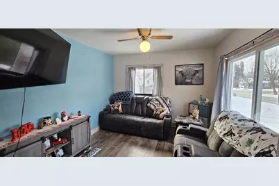 108 Pierce Street, Randolph, WI 53956 - Photo 5