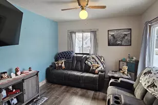 108 Pierce St, Randolph, WI 53956 - Photo 5