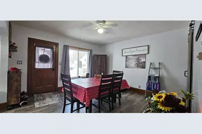 108 Pierce Street, Randolph, WI 53956 - Photo 17