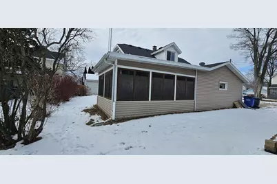 108 Pierce Street, Randolph, WI 53956 - Photo 11