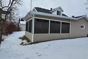 108 Pierce St, Randolph, WI 53956 - Photo 11