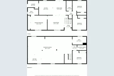 420 W Liberty Street, Adams, WI 53910 - Photo 51