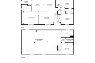 420 W Liberty St, Adams, WI 53910 - Photo 51