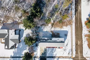 420 W Liberty St, Adams, WI 53910 - Photo 47