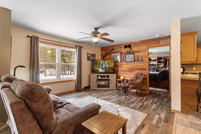 420 W Liberty Street, Adams, WI 53910 - Photo 5