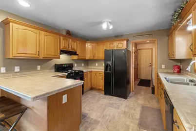 420 W Liberty Street, Adams, WI 53910 - Photo 13