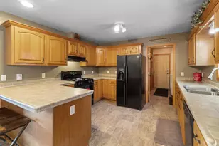 420 W Liberty St, Adams, WI 53910 - Photo 13