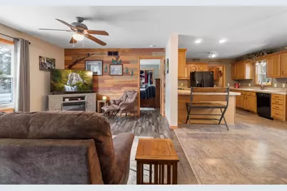 420 W Liberty Street, Adams, WI 53910 - Photo 7