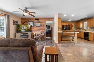 420 W Liberty St, Adams, WI 53910 - Photo 7