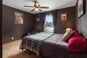 420 W Liberty St, Adams, WI 53910 - Photo 23