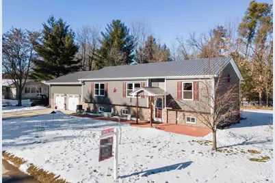 420 W Liberty Street, Adams, WI 53910 - Photo 3