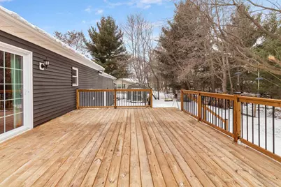 420 W Liberty Street, Adams, WI 53910 - Photo 29