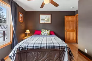 420 W Liberty St, Adams, WI 53910 - Photo 25