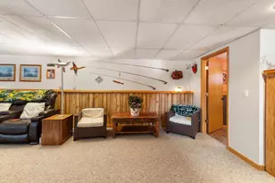 420 W Liberty St, Adams, WI 53910 - Photo 43