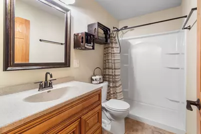 420 W Liberty Street, Adams, WI 53910 - Photo 19