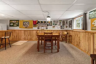 420 W Liberty St, Adams, WI 53910 - Photo 33