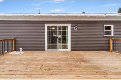 420 W Liberty Street, Adams, WI 53910 - Photo 31