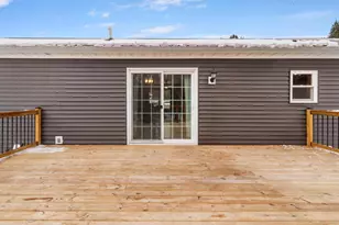 420 W Liberty St, Adams, WI 53910 - Photo 31