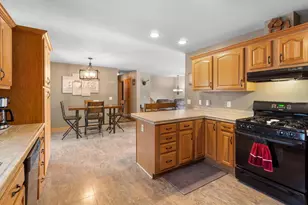 420 W Liberty St, Adams, WI 53910 - Photo 11