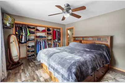 420 W Liberty Street, Adams, WI 53910 - Photo 15