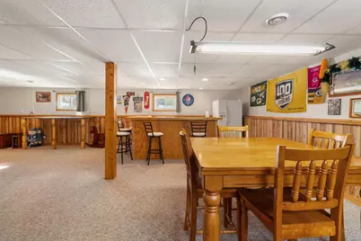 420 W Liberty Street, Adams, WI 53910 - Photo 39