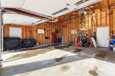 420 W Liberty Street, Adams, WI 53910 - Photo 45