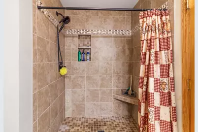 420 W Liberty Street, Adams, WI 53910 - Photo 21