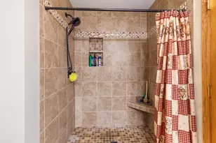 420 W Liberty St, Adams, WI 53910 - Photo 21