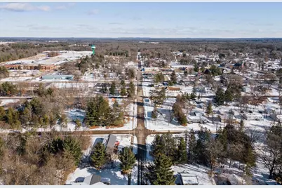 420 W Liberty Street, Adams, WI 53910 - Photo 49