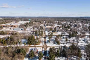 420 W Liberty St, Adams, WI 53910 - Photo 49