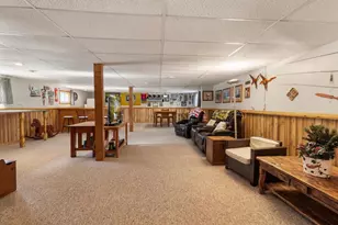 420 W Liberty St, Adams, WI 53910 - Photo 35