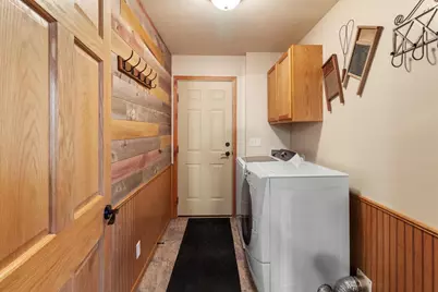 420 W Liberty Street, Adams, WI 53910 - Photo 27