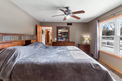 420 W Liberty Street, Adams, WI 53910 - Photo 17