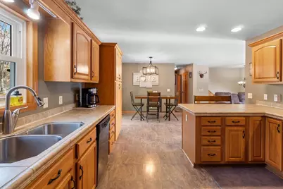 420 W Liberty Street, Adams, WI 53910 - Photo 9