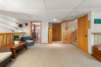 420 W Liberty Street, Adams, WI 53910 - Photo 41