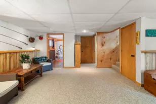 420 W Liberty St, Adams, WI 53910 - Photo 41