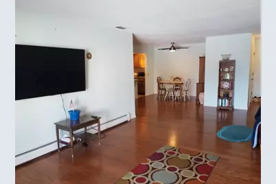 1518 Golf View Road #C, Madison, WI 53704 - Photo 13