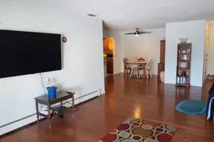 1518 Golf View Rd, Madison, WI 53704 - Photo 13