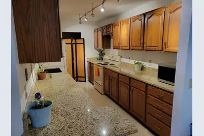 1518 Golf View Road #C, Madison, WI 53704 - Photo 17