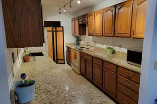 1518 Golf View Rd, Madison, WI 53704 - Photo 17