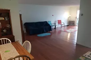 1518 Golf View Rd, Madison, WI 53704 - Photo 13