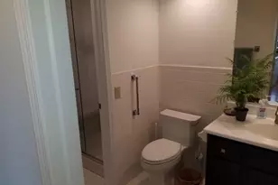 1518 Golf View Rd, Madison, WI 53704 - Photo 31