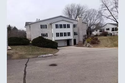 1518 Golf View Road #C, Madison, WI 53704 - Photo 3