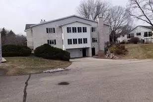 1518 Golf View Rd, Madison, WI 53704 - Photo 3