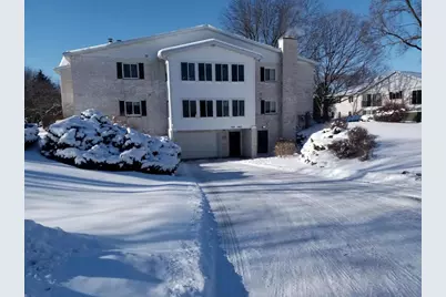 1518 Golf View Road #C, Madison, WI 53704 - Photo 7