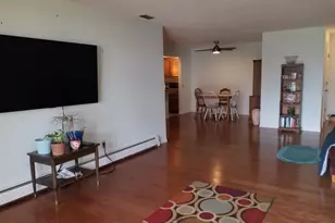 1518 Golf View Rd, Madison, WI 53704 - Photo 17