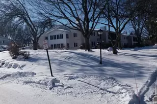 1518 Golf View Rd, Madison, WI 53704 - Photo 25