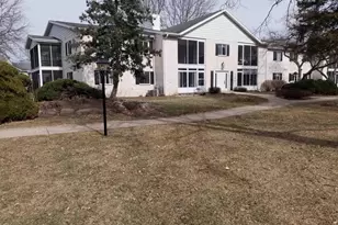 1518 Golf View Rd, Madison, WI 53704 - Photo 1